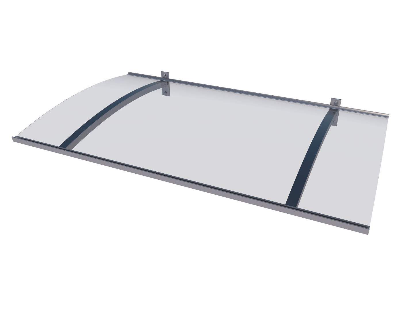 ENTRETAK GOP LYNX PT/LD 150 AKRYL ALUMINIUM