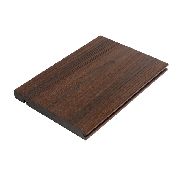 TRÄKOMPOSIT WOODLON GRANDE KANT WALNUT 5400X210X22,5MM