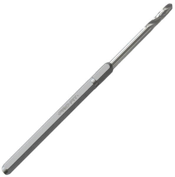 BORR HSS HM PROFIT 16-30MM