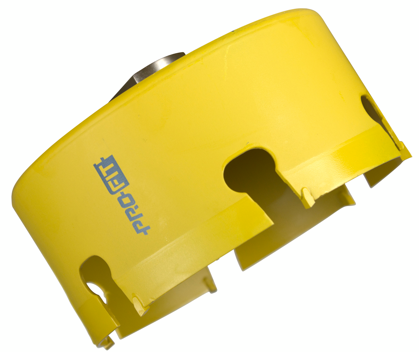 HÅLSÅG PROFIT 111MM HÅRDMETALLSKÄR PRO-FIT