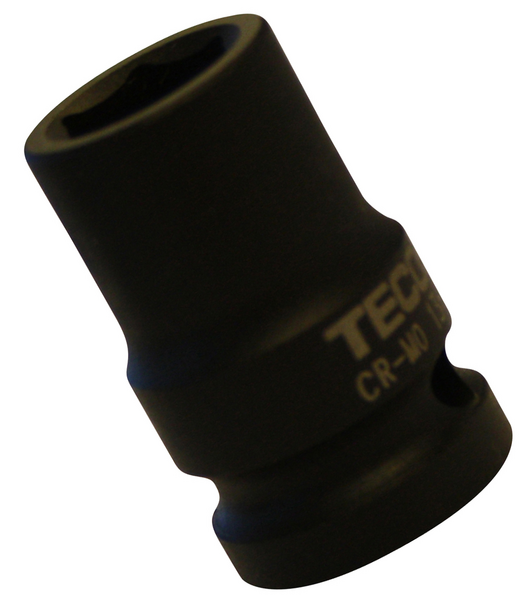 KRAFTHYLSA 1/2 13 MM