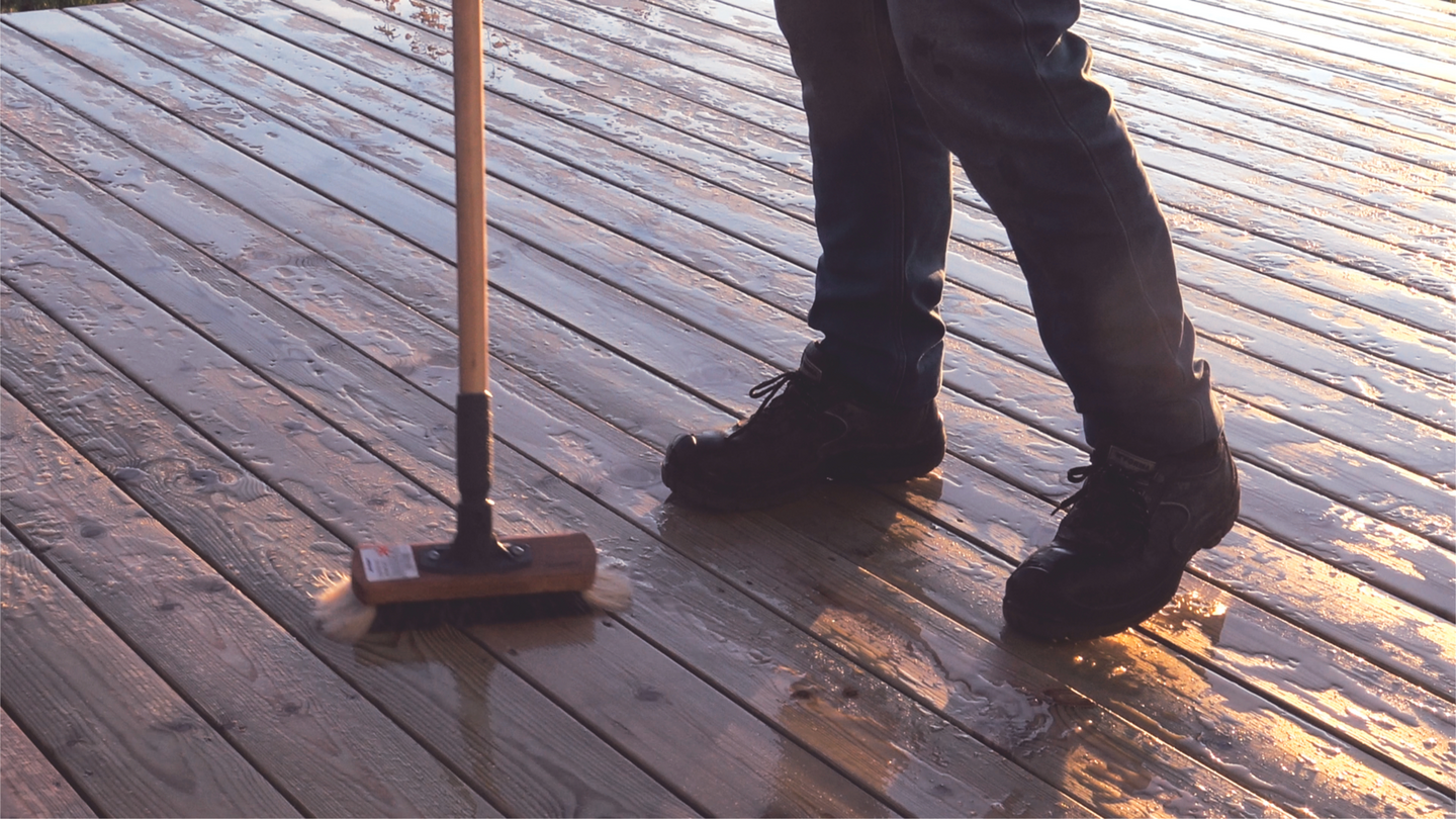 UNDERHÅLLSTVÄTT SIIOO 1L