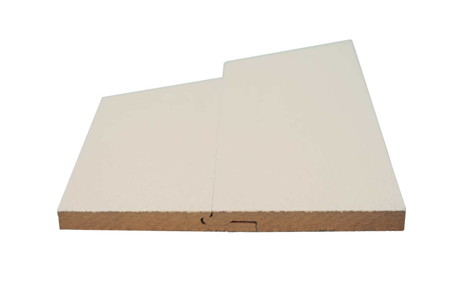 Seinälevy Huntonit ProWall pohjustettu 11x620x2800mm 1kpl