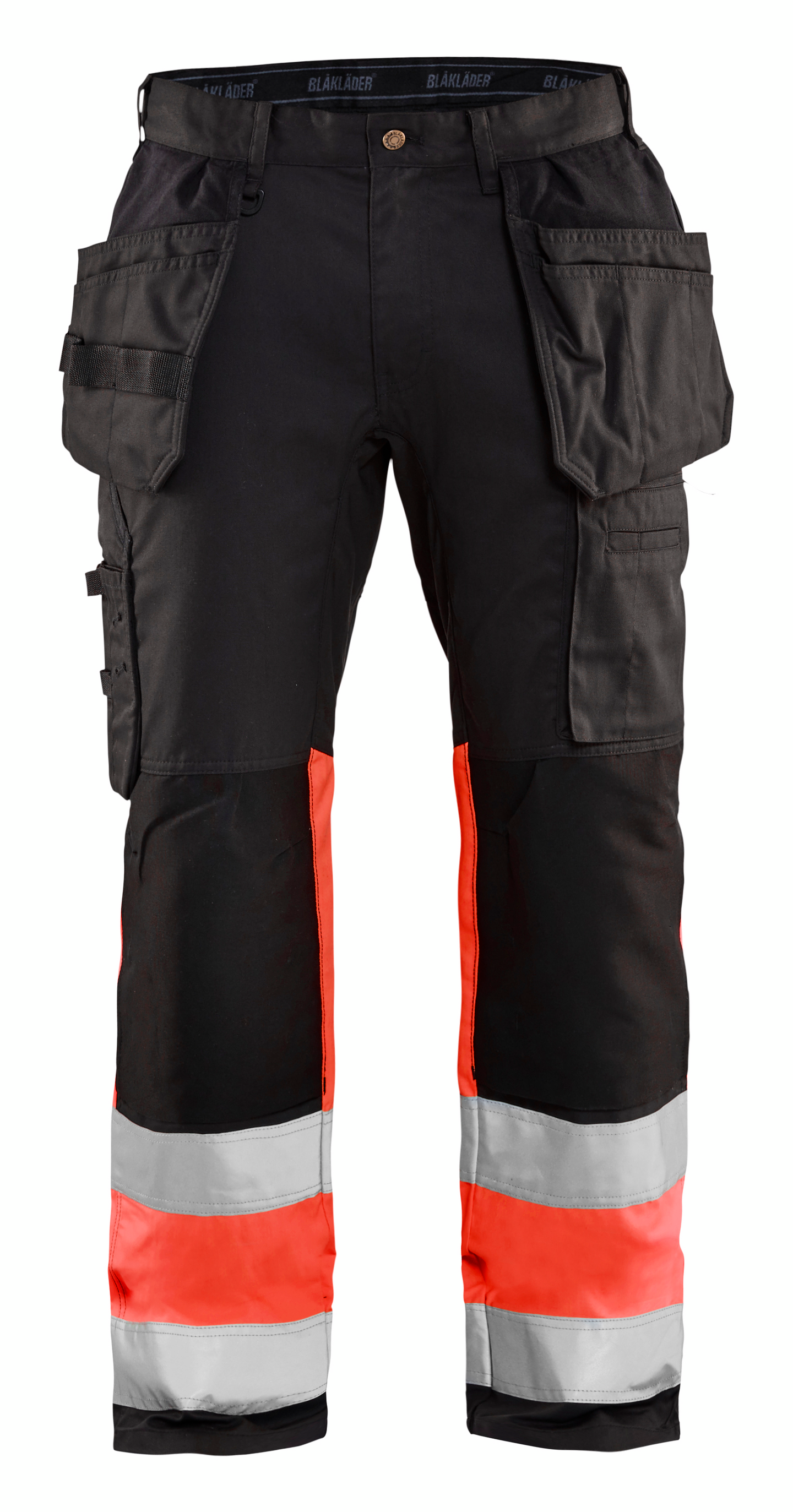 BUKSE HIGHVIS 155818119955C64