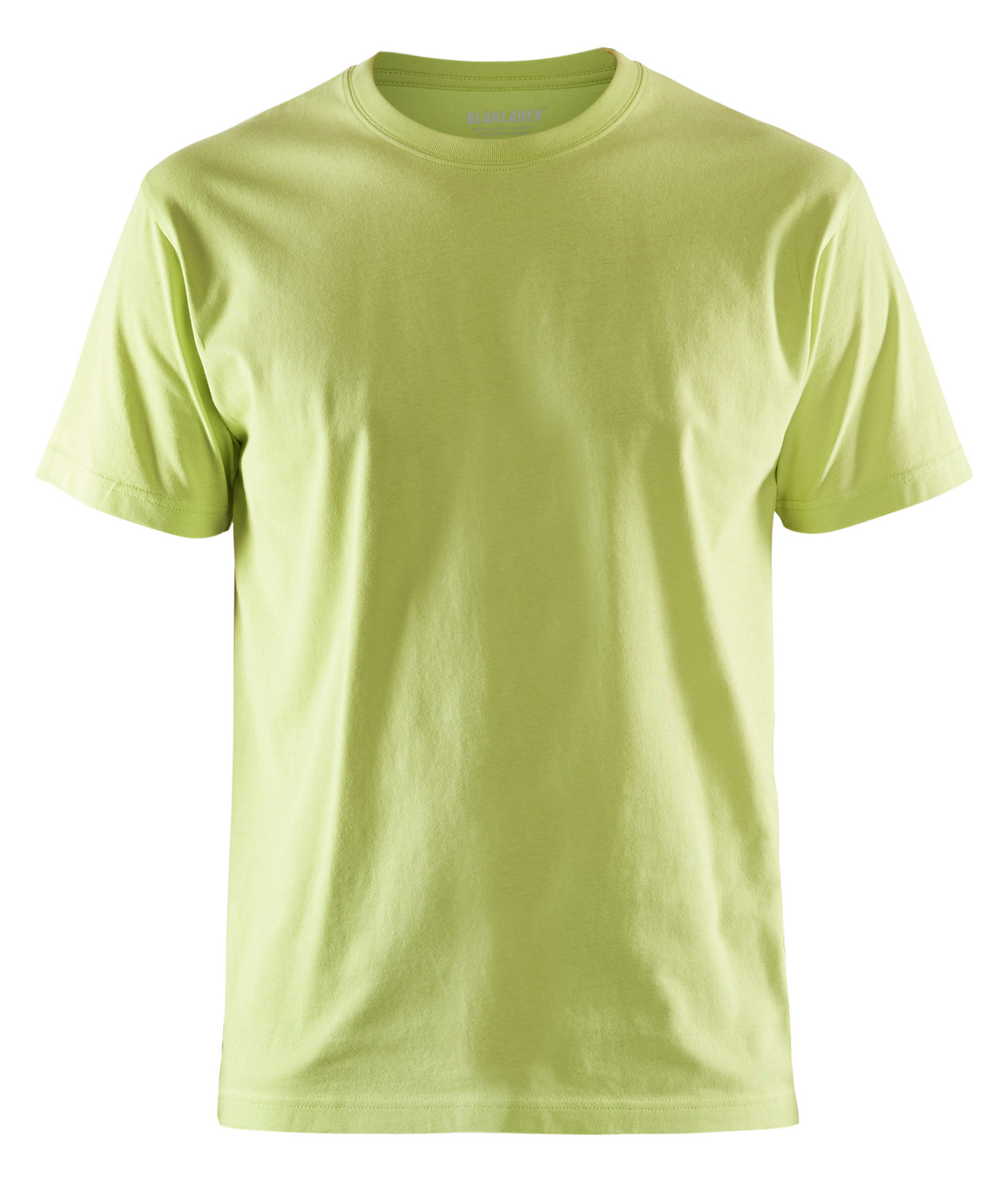 T-SKJORTE 352510424009XXL