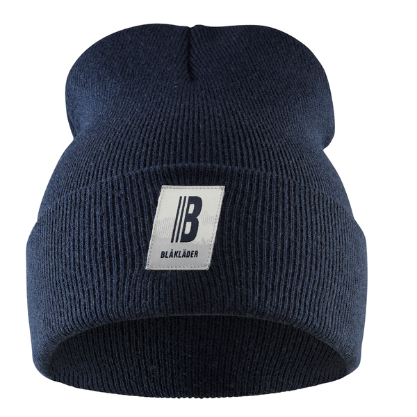 LUE LIMITED EDI 922200008600ONESIZ