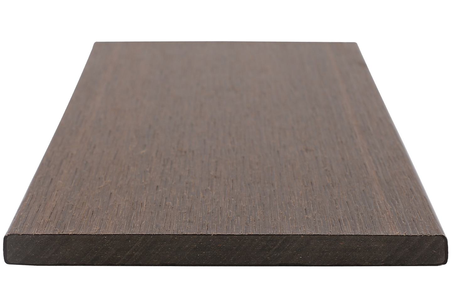 DEKORLIST GOP WOODLON GRANDE WALNUT 5400X138MM