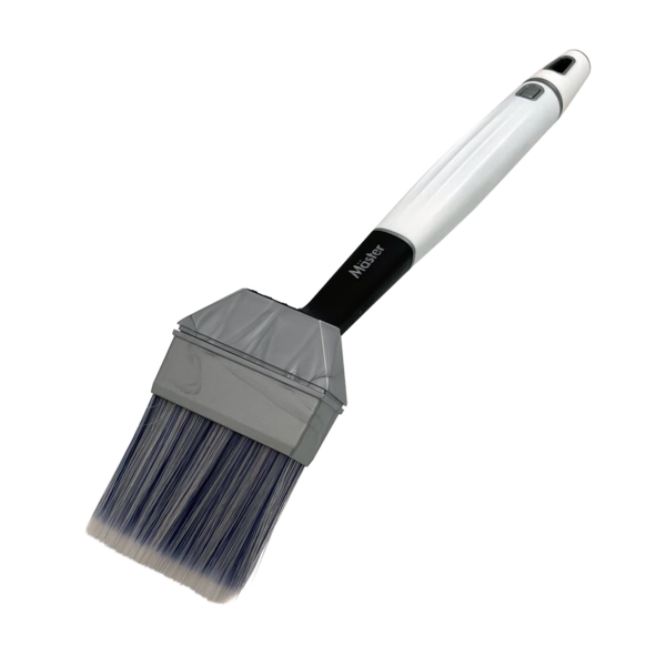 VINKELPENSEL MÄSTER DIAMOND 70MM, BLUE PRO MAX