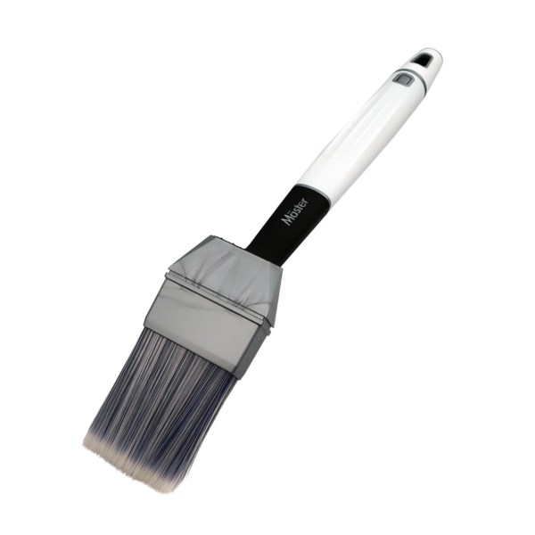 VINKELPENSEL MÄSTER DIAMOND 50MM, BLUE PRO MAX