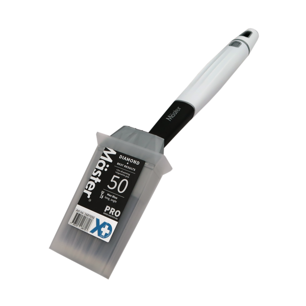 VINKELPENSEL MÄSTER DIAMOND 50MM, BLUE PRO MAX
