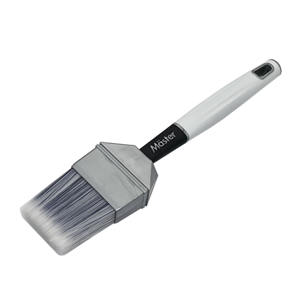 LACKPENSEL MÄSTER DIAMOND PROMAX 50MM, PRO MAX