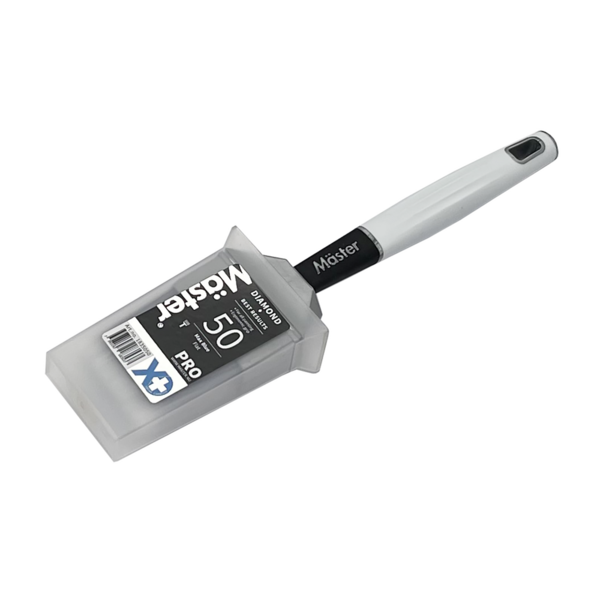 LACKPENSEL MÄSTER DIAMOND PROMAX 50MM, PRO MAX