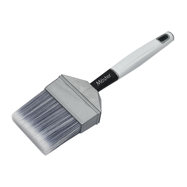 LACKPENSEL MÄSTER DIAMOND PROMAX 70MM, PRO MAX