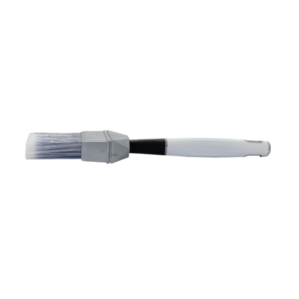 LACKPENSEL MÄSTER DIAMOND PROMAX 70MM, PRO MAX