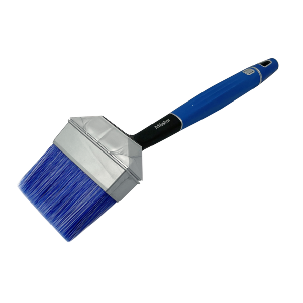 VINKELPENSEL MÄSTER DIAMOND 100MM