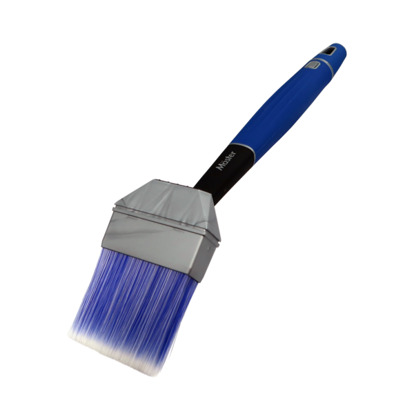 VINKELPENSEL MÄSTER DIAMOND 70MM