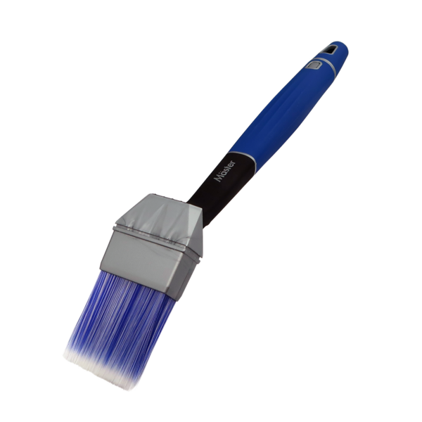 VINKELPENSEL MÄSTER DIAMOND 50MM, DIAMOND QUICK BLUE