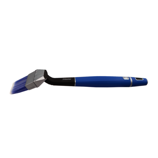 VINKELPENSEL MÄSTER DIAMOND 50MM, DIAMOND QUICK BLUE