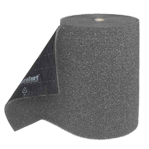 MATTA NO BRAND ASTRO TURF DMS41 GRAFIT