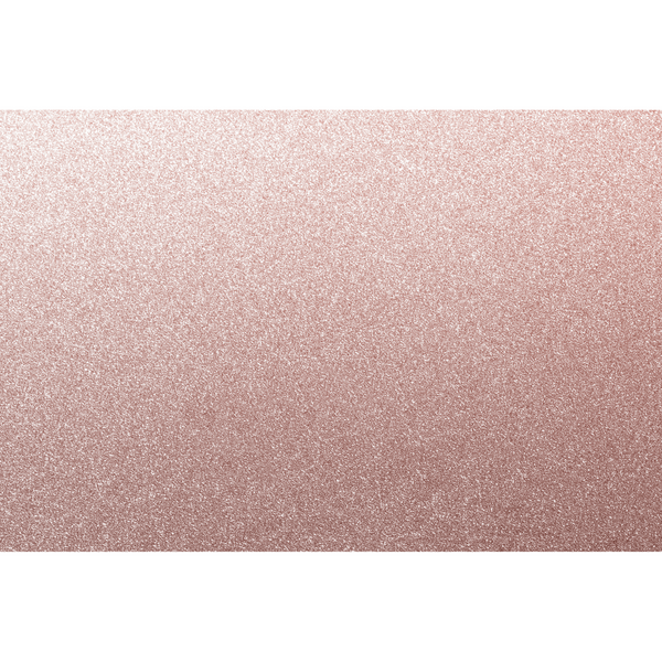 Kontaktimuovi DC-Fix 341-8013 0,45x1,5m vaaleanpunainen/glitter