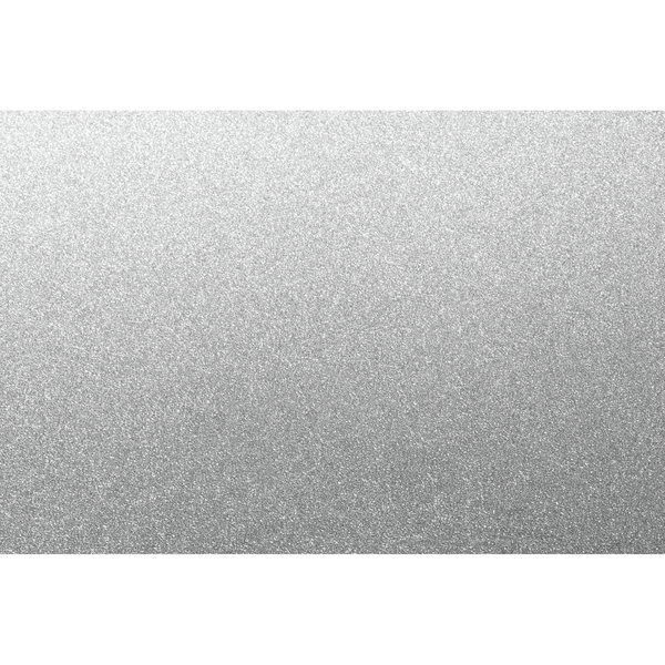 Kontaktimuovi DC-Fix 341-8011 0,675x2m hopea/glitter