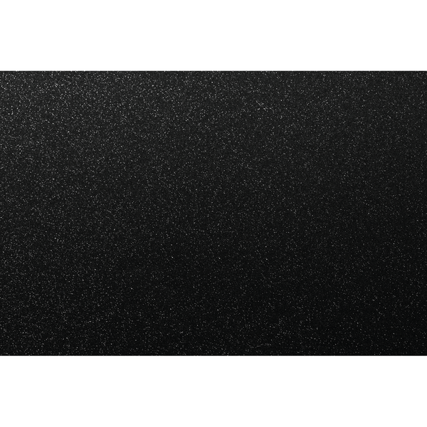 Kontaktimuovi DC-Fix 341-8012 0,675x2m musta/glitter