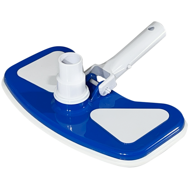 POOL-BOTTENSUGHUVUD 1,2KG