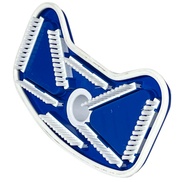 POOL-BOTTENSUGHUVUD 1,2KG