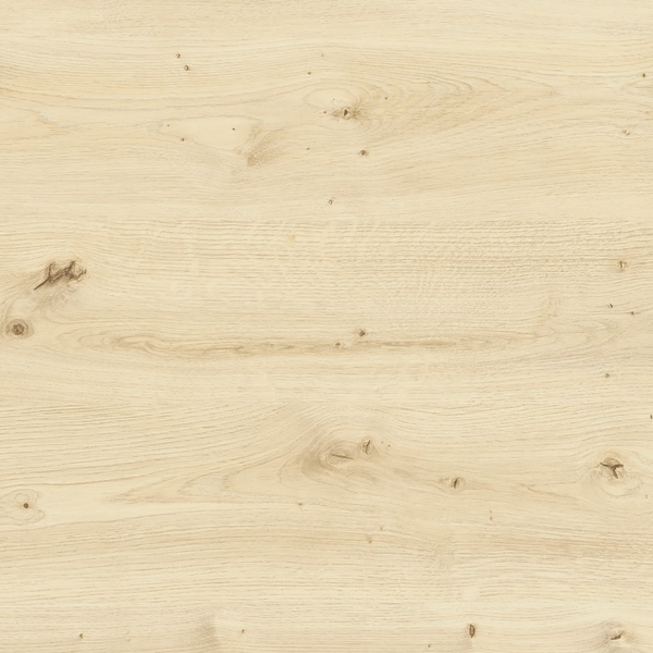 KONTAKTPLAST D-C-FIX 45 SKAND, EK 2M, SKANDINAVISK EK