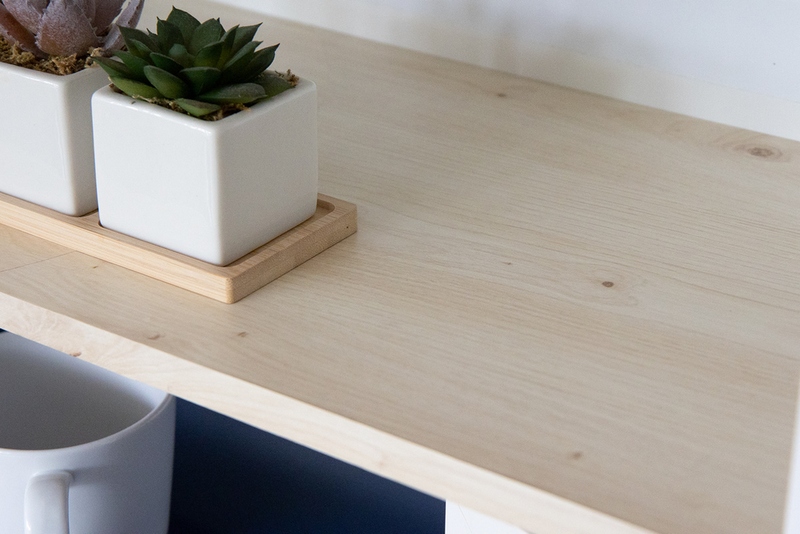 KONTAKTPLAST D-C-FIX 45 SKAND, EK 2M, SKANDINAVISK EK