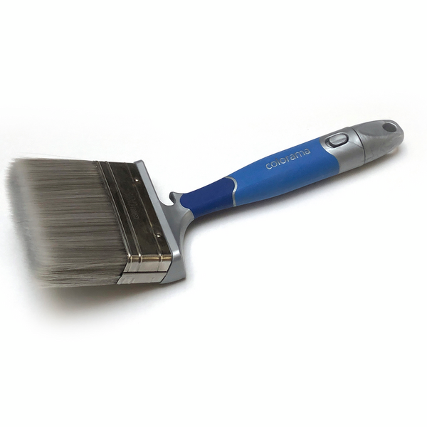 BÅTBETS NO BRAND MAHOGNY 375ML