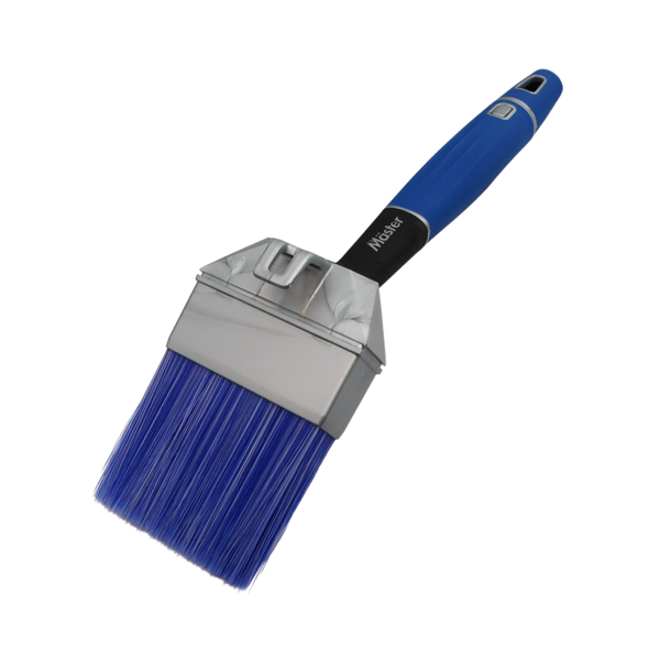 FASADPENSEL MÄSTER DIAMOND 75MM