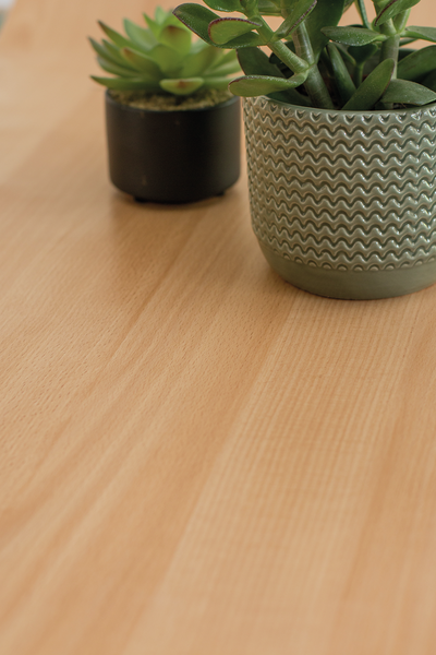 KONTAKTPLAST 45 BOK 2M