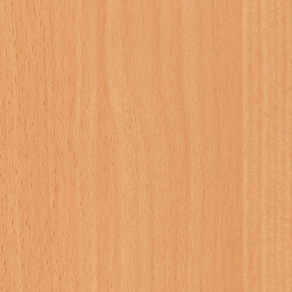 KONTAKTPLAST 45 BOK 2M