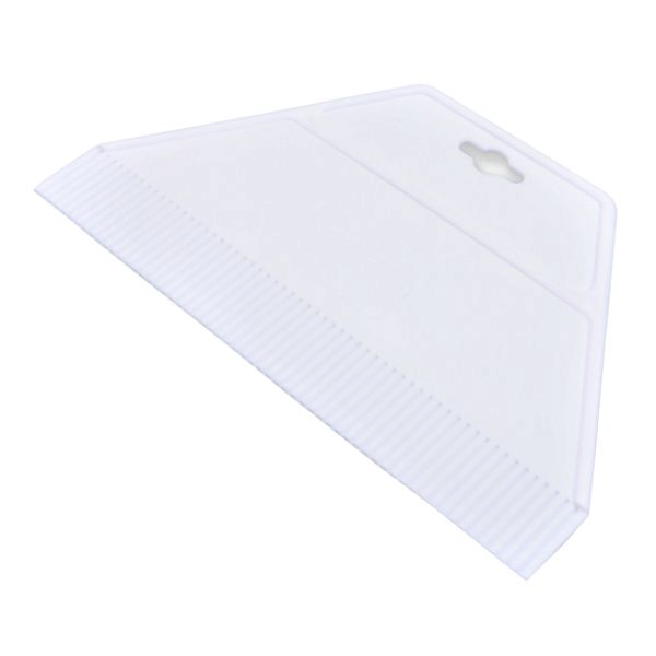 LIMSPRIDARE GO PAINT 230MM