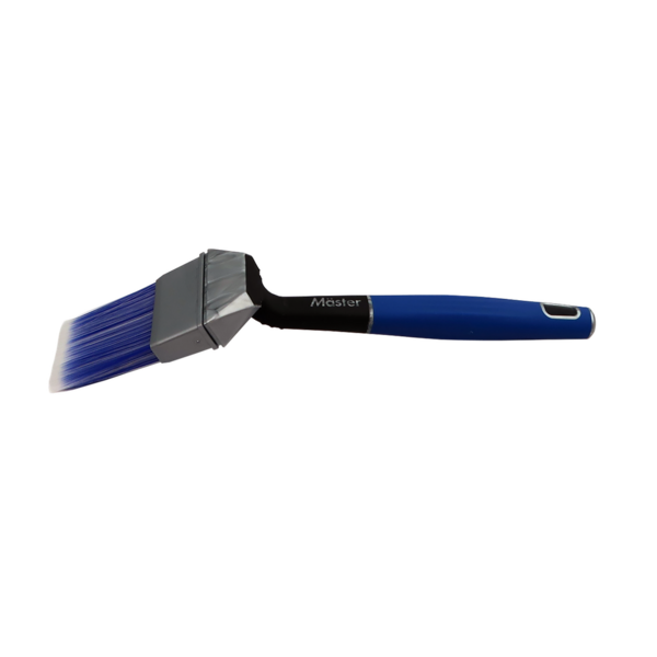 ELEMENTPENSEL MÄSTER DIAMOND QUICK 50, BLUE 50MM