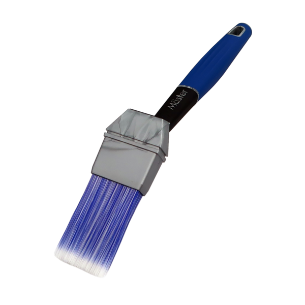 ELEMENTPENSEL DIAMOND QUICK 35 BLUE 35MM