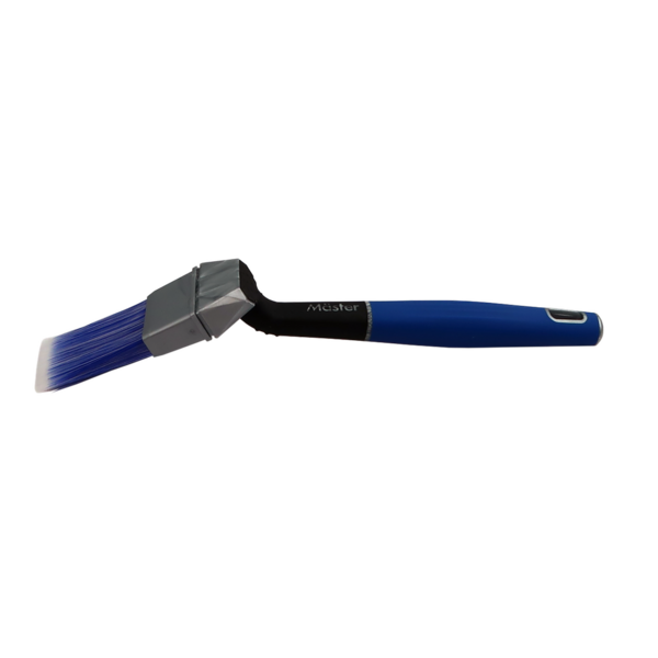 ELEMENTPENSEL DIAMOND QUICK 35 BLUE 35MM