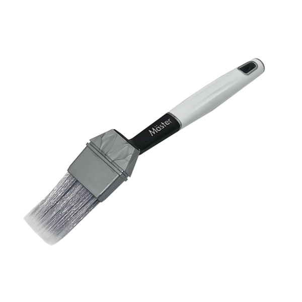 ELEMENTPENSEL MÄSTER DIAMOND PRO MAX, BLUE 35MM