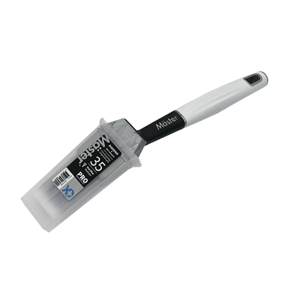 ELEMENTPENSEL MÄSTER DIAMOND PRO MAX, BLUE 35MM