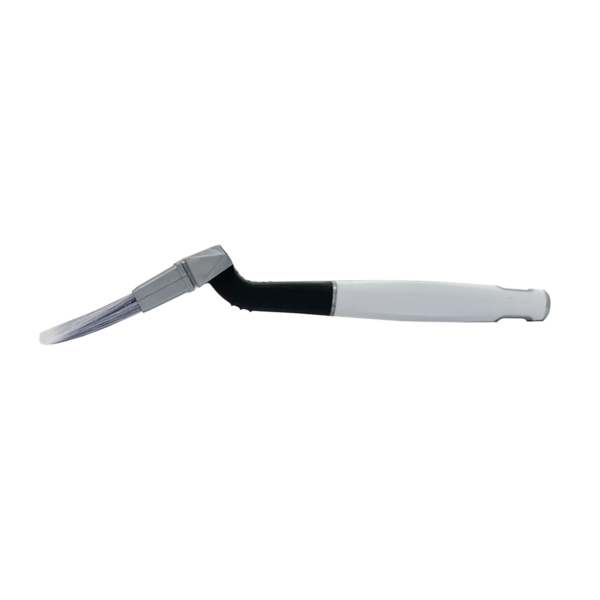 ELEMENTPENSEL MÄSTER DIAMOND PRO MAX, BLUE 35MM