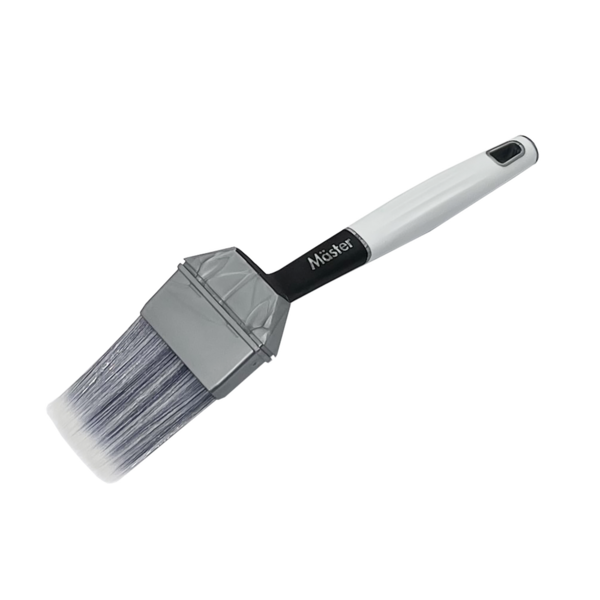 ELEMENTPENSEL MÄSTER DIAMOND PM 50MM, BLUE PROMAX