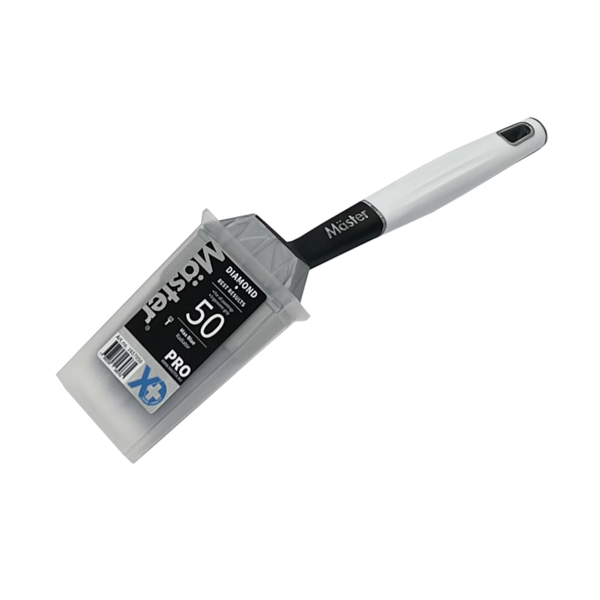 ELEMENTPENSEL MÄSTER DIAMOND PM 50MM, BLUE PROMAX