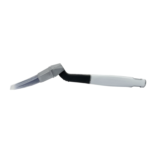 ELEMENTPENSEL MÄSTER DIAMOND PM 50MM, BLUE PROMAX