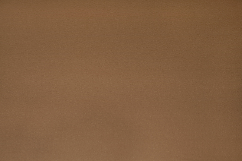 Kontaktimuovi DC-Fix 343-0321 0,45x1,5m kupari