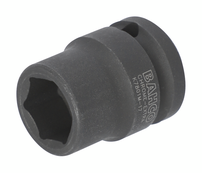 KRAFTHYLSA 1/2 13 MM SBK7801M-13