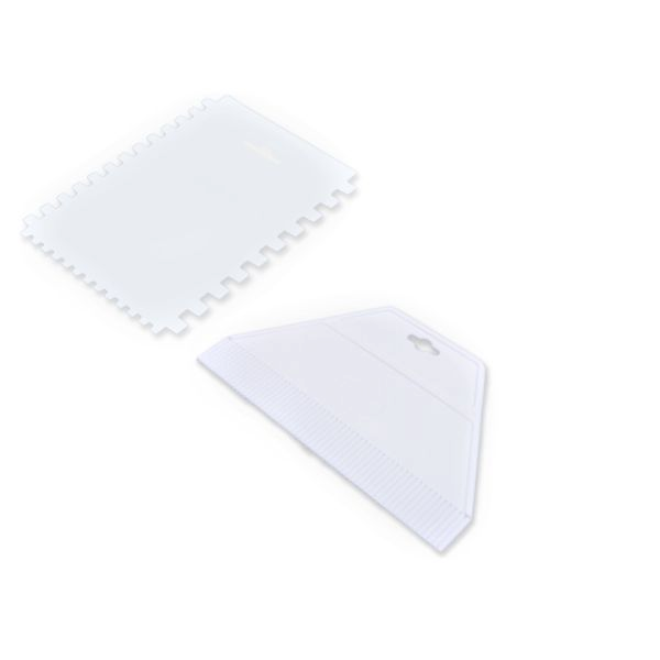 LIMSPRIDARE GO PAINT 230MM