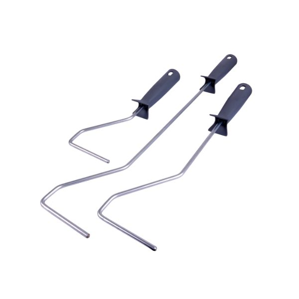 MINIBYGEL GO PAINT 50MM