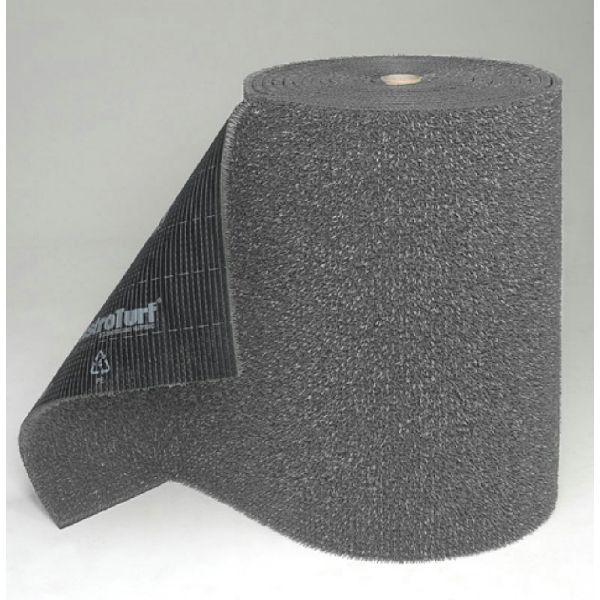 MATTA NO BRAND ASTRO TURF DMS41 GRAFIT