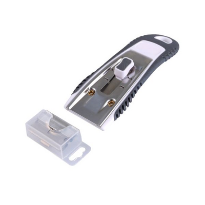 FÖNSTERSKRAPA INKL REFILL